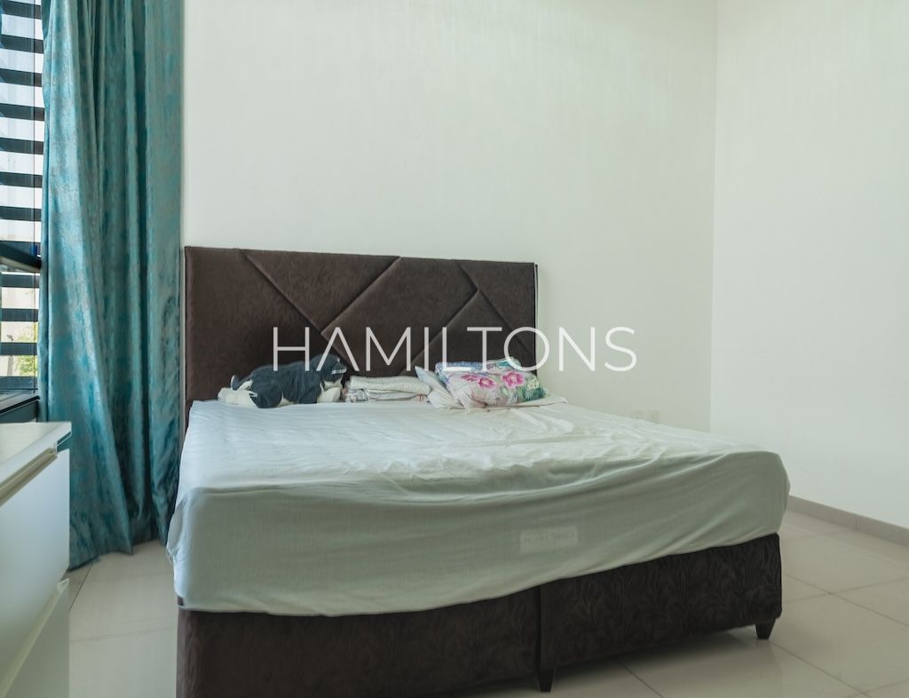 Luxury Living | Close to City Centre | Resale