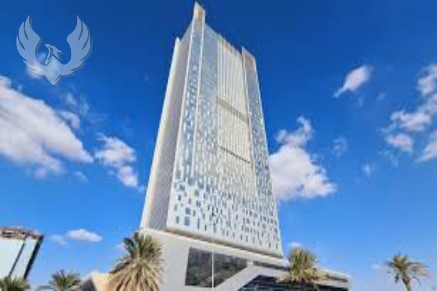 Mid floor | Great Layout | Unfurnished