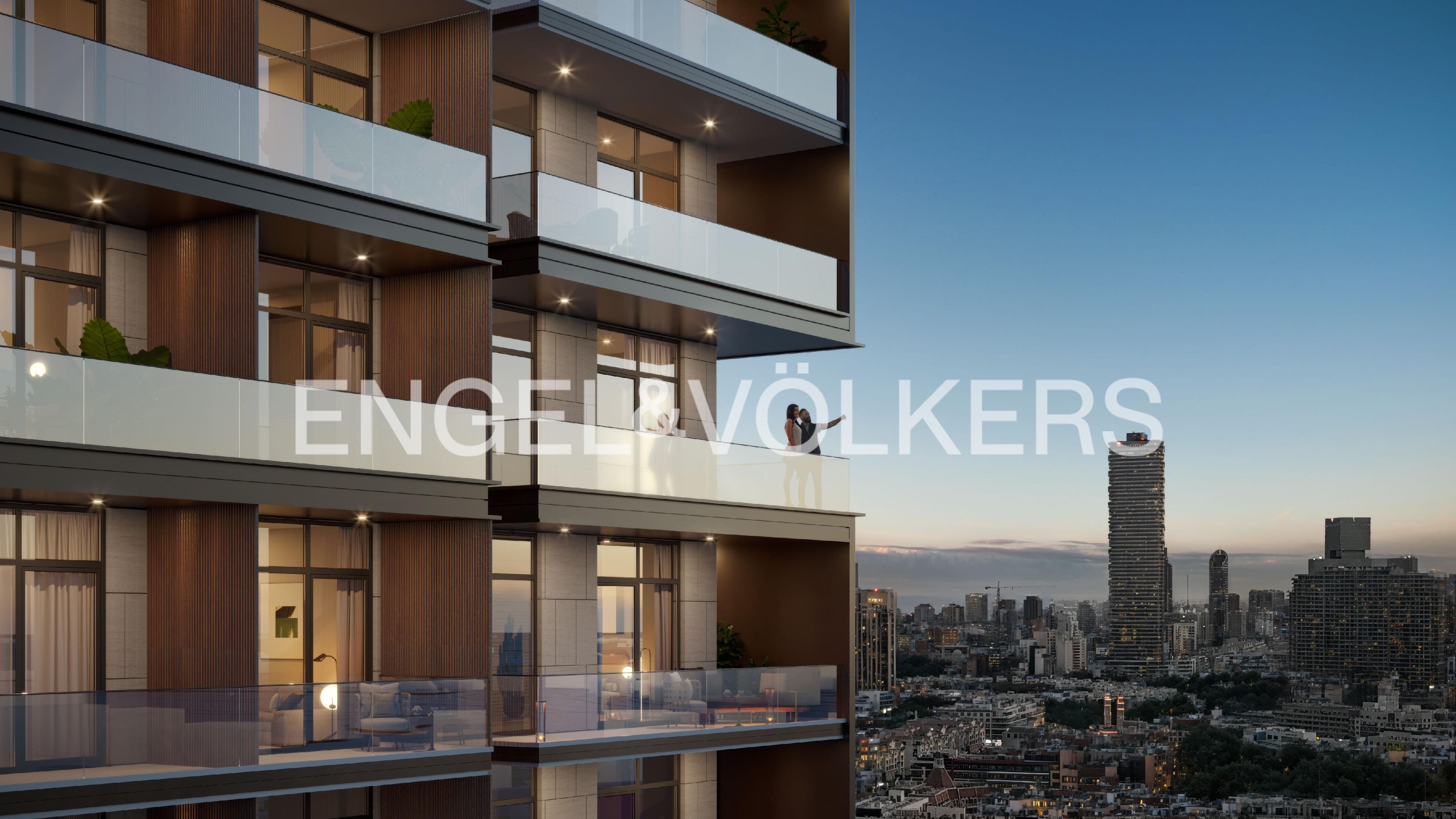 European Appliances and Furnishings | High ROI