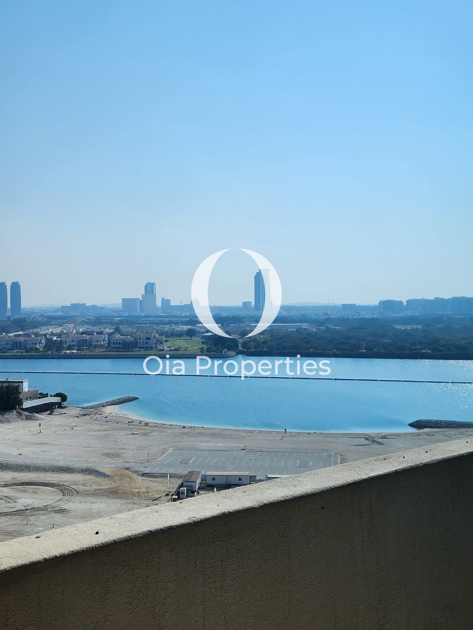 Furnished | Full Water View | Smart Investment