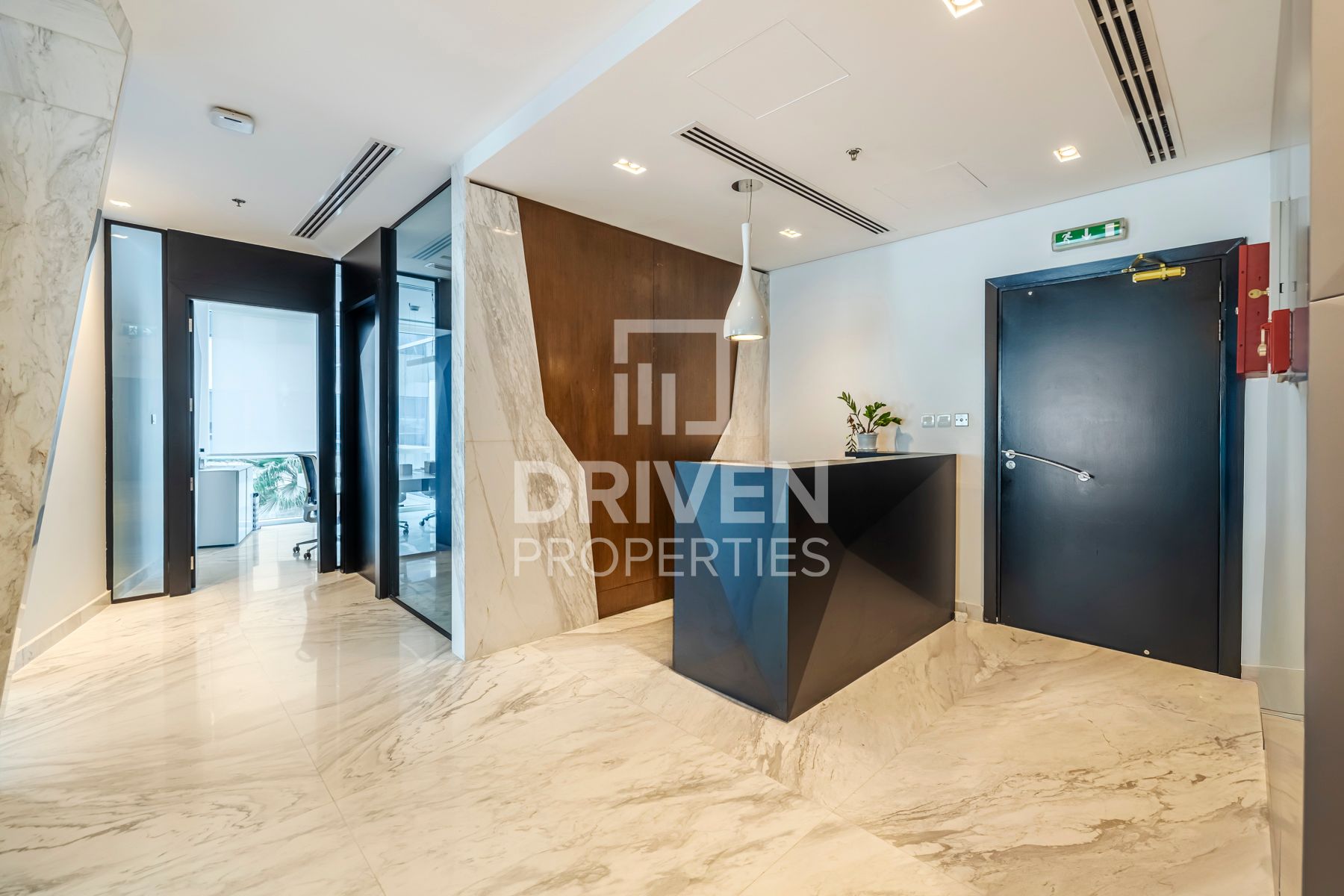 Highly Upgraded | Full Burj Khalifa View | Luxury