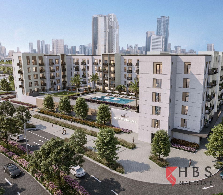 LARGE 2 BEDROOM | CORNER UNIT | RESALE