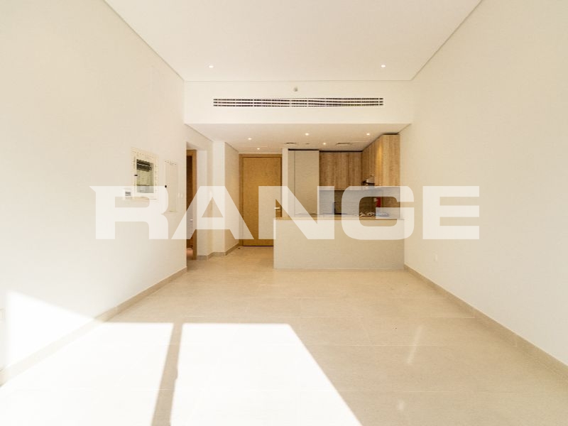 Brand New | Move-in Ready | Spacious Layout