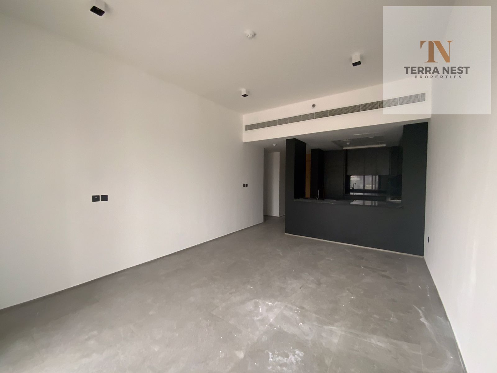 ELEGANT 2 BR | LAUNDRY ROOM | CLOSE TO FIVE HOTEL AND MALL | BIGGER LAYOUT