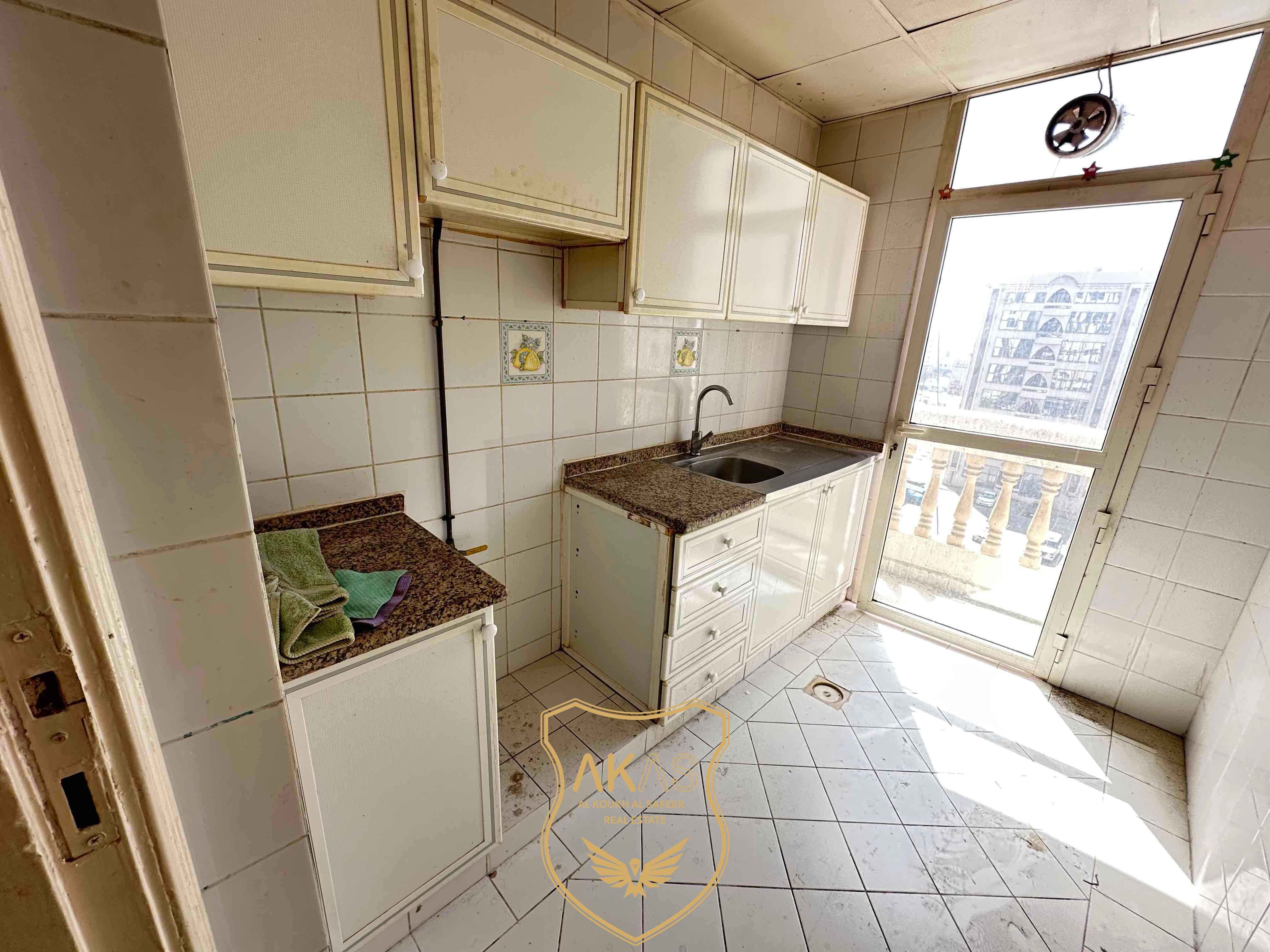 Limited Offer | Affordable 1BHK | Prime Location | Near Bus Stop