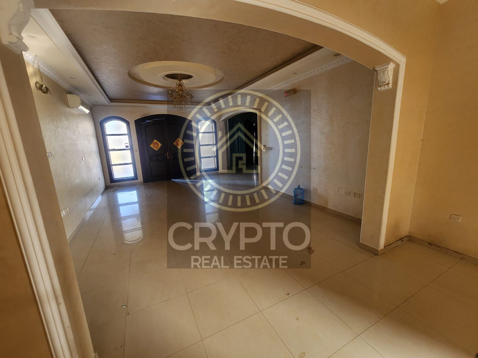 7bhk villa in old riffa ras al khaimah opposite mina al arab