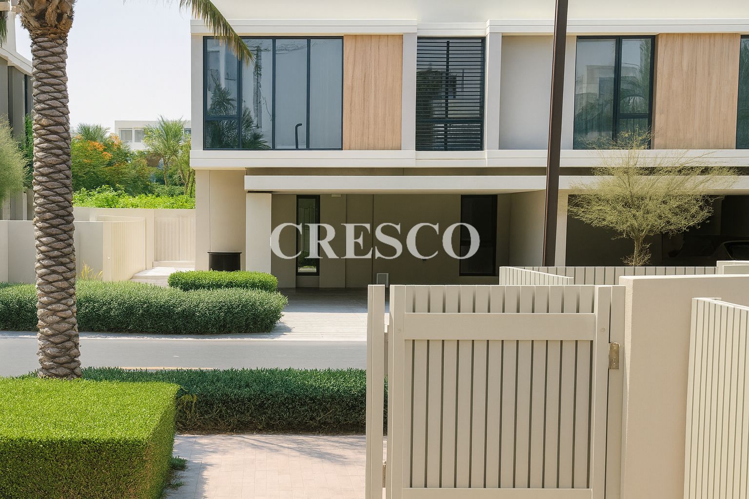 Community Expert|Private Pool|Fantastic Location