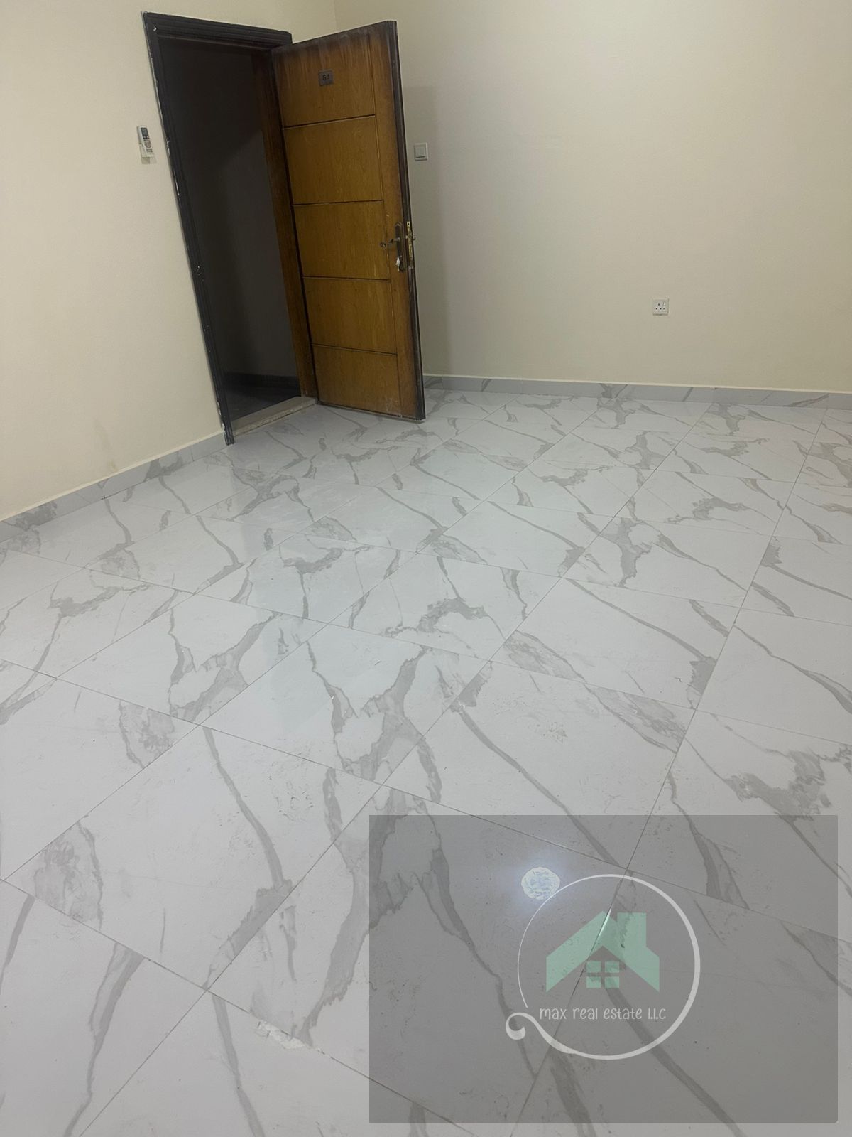 Studio for Rent in Nuamiya 2 – Great Price & Spacious Layout!