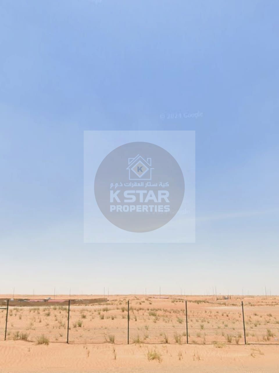 GREAT OPPERTUNITY INDUSTRIAL ON 36 MONTHS PAYMENT PLAN IN AL QASIMIA GATE SHARJAH