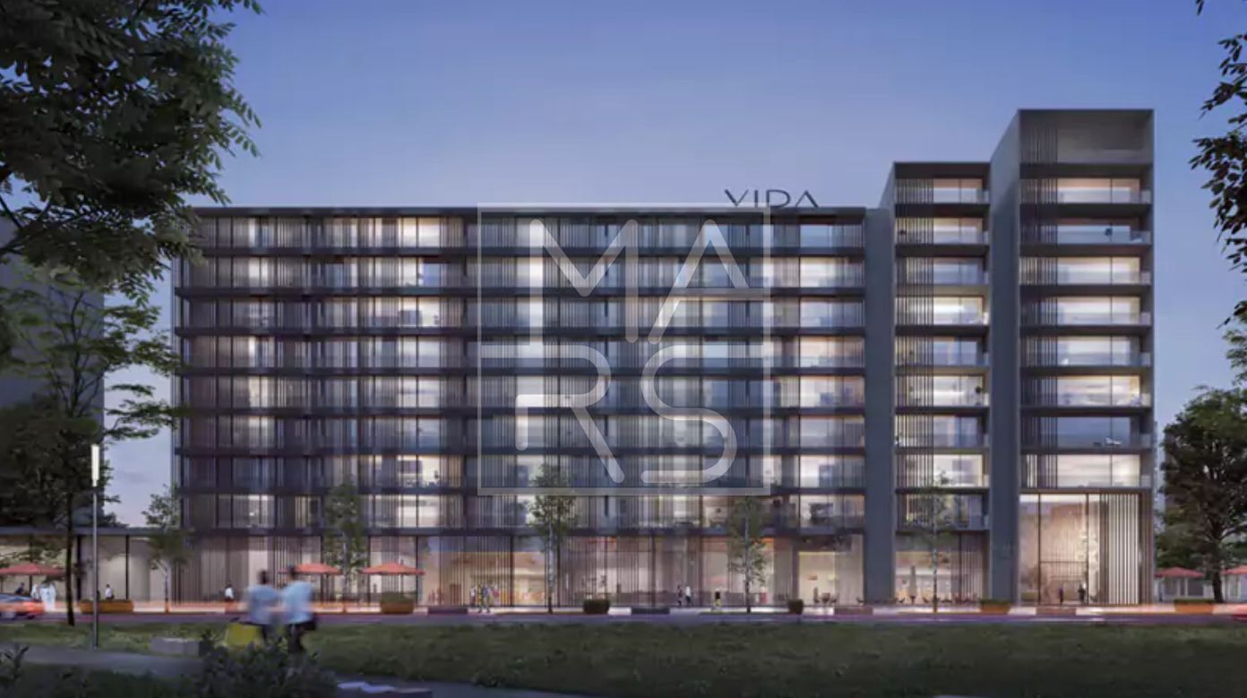 Corner 3bhk l Maidroom + washroom l Fully furniture l 6 floor l Super lavish luxury