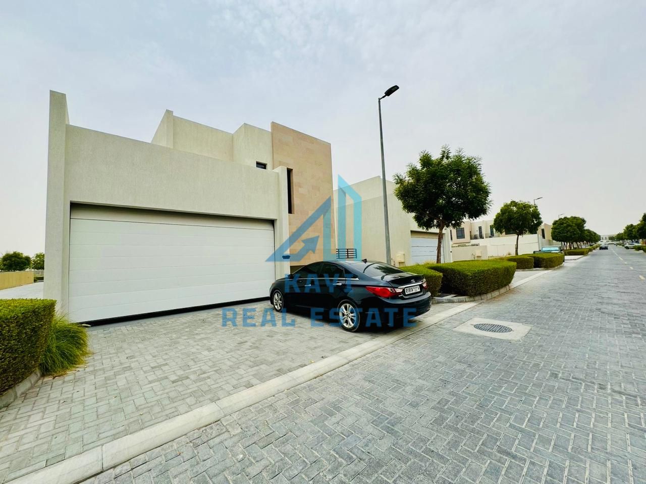 4BHK Family Villa | Nasma Residences | 3,500 Sqft | One Payment AED 150K
