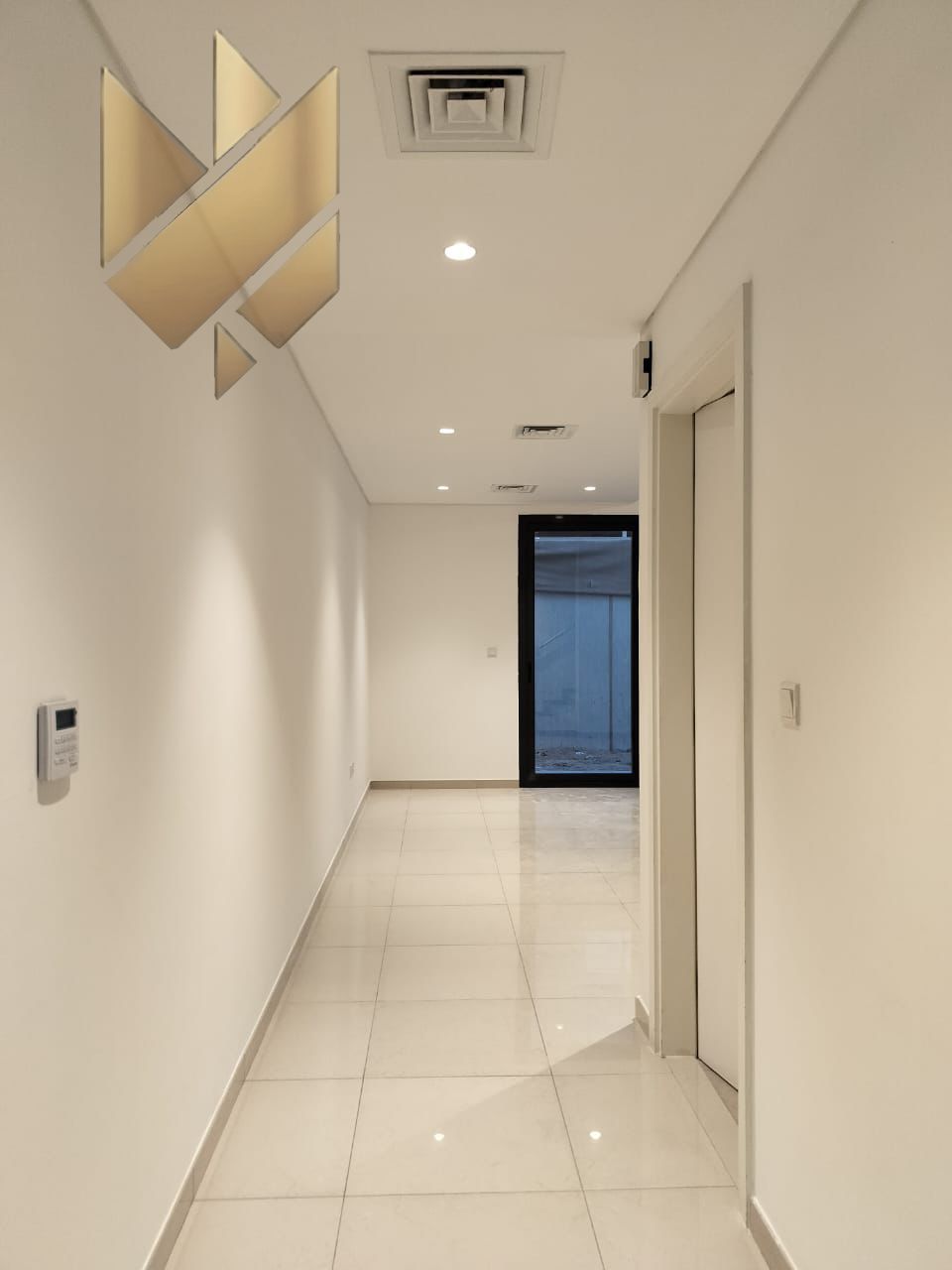 Corner Villa for Rent in Nasma with Modern Design!