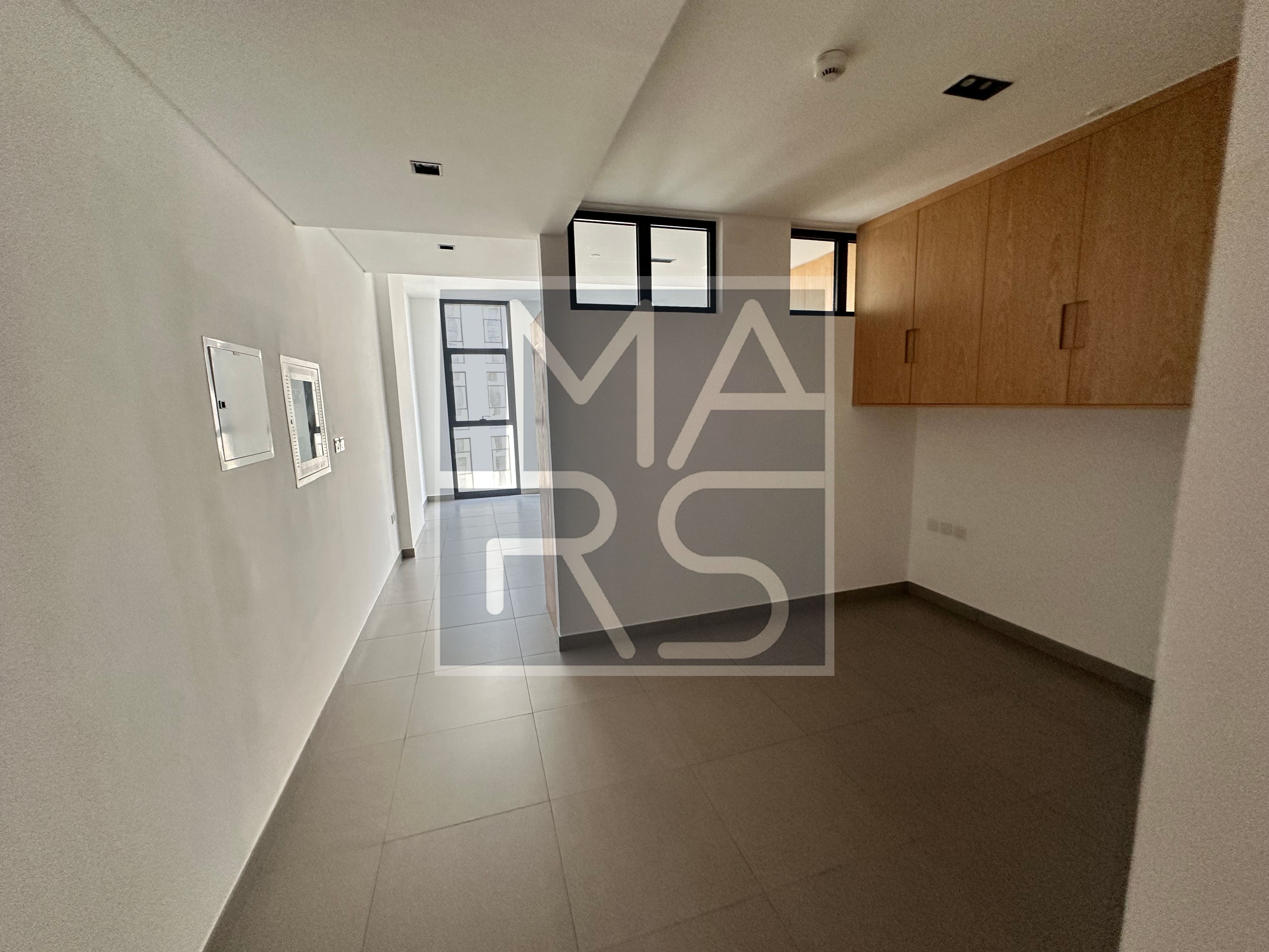 Biggest Layout | Luxury Studio | Prime Location