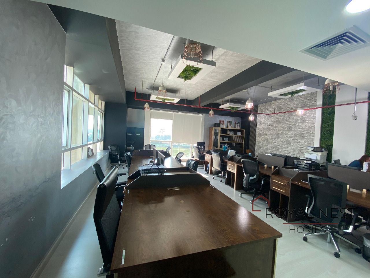 Corner Unit | Good Roi | Investor Deal