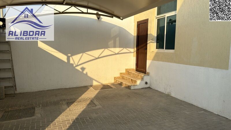 Townhouse for Sale – Al Zahya, Ajman An excellent opportunity to own a modern townhouse in a prime location in Al Zahya, Ajman, directly opposite