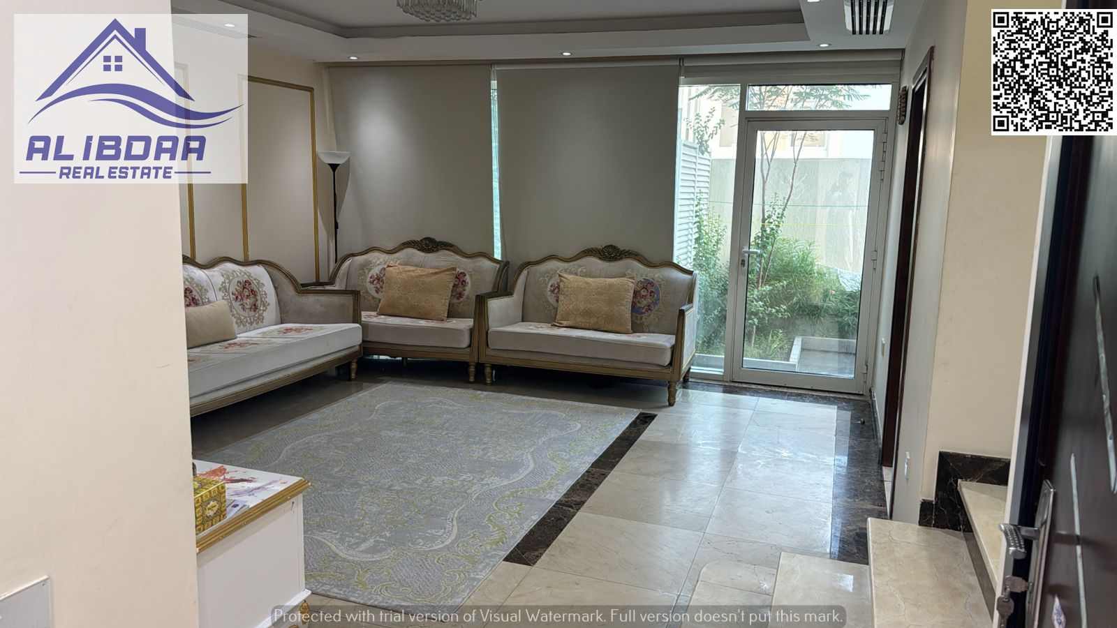 FOR SALE – Modern Townhouse in Al Zahya, Ajman | Facing the Mosque | Ready to Move