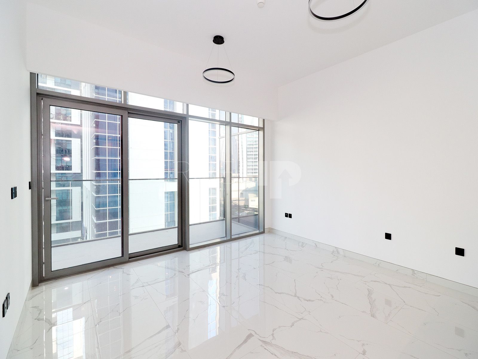 Full Burj View | Luxury | Bright and Spacious