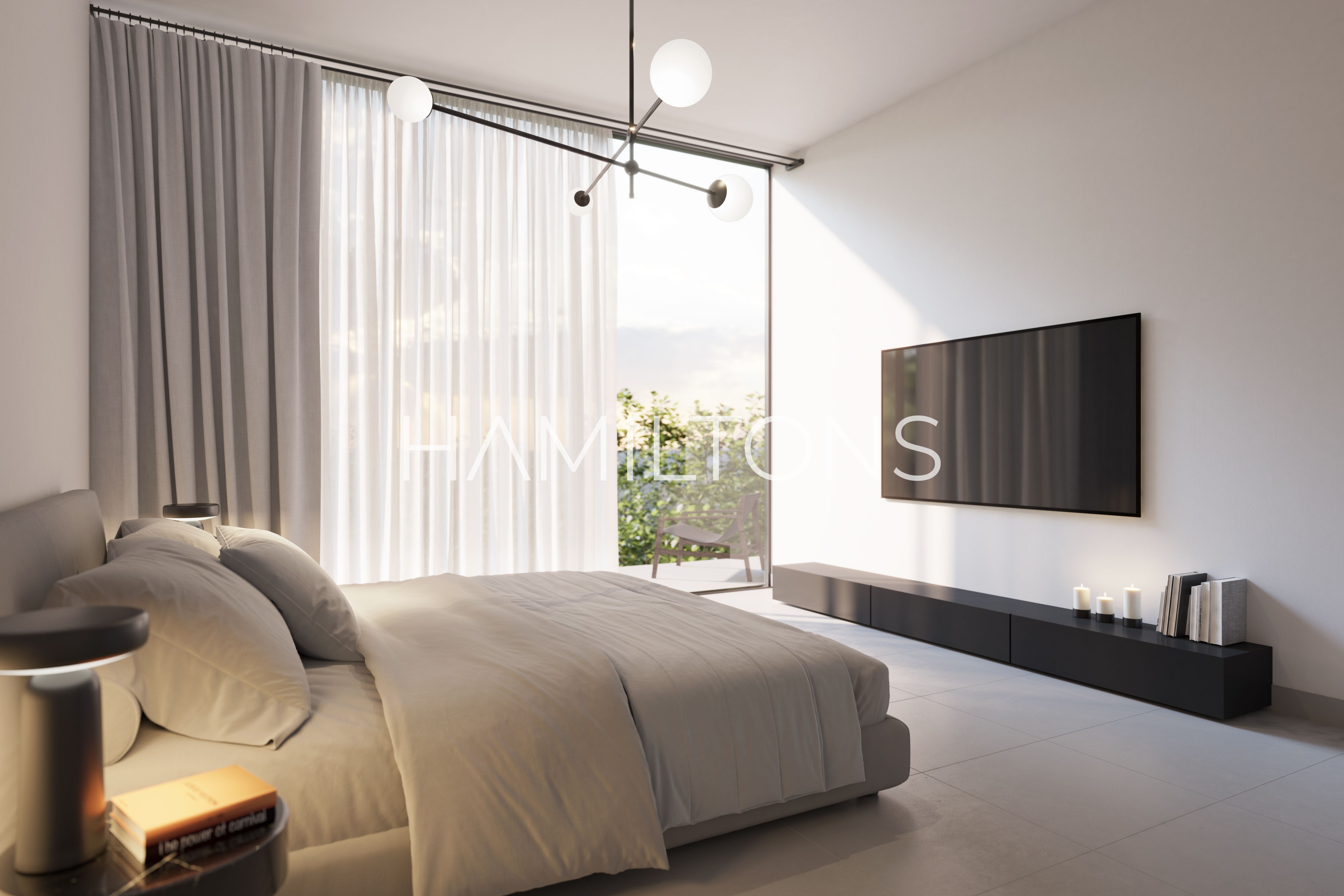 Affordable Elegance | Dynamic Neighborhood