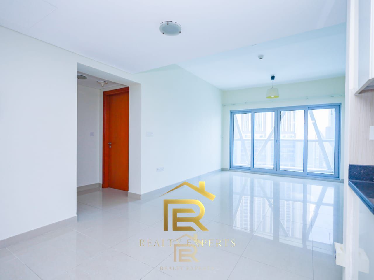 INVESTOR DEAL | SPACIOUS LAYOUT | PRIME LOCATION