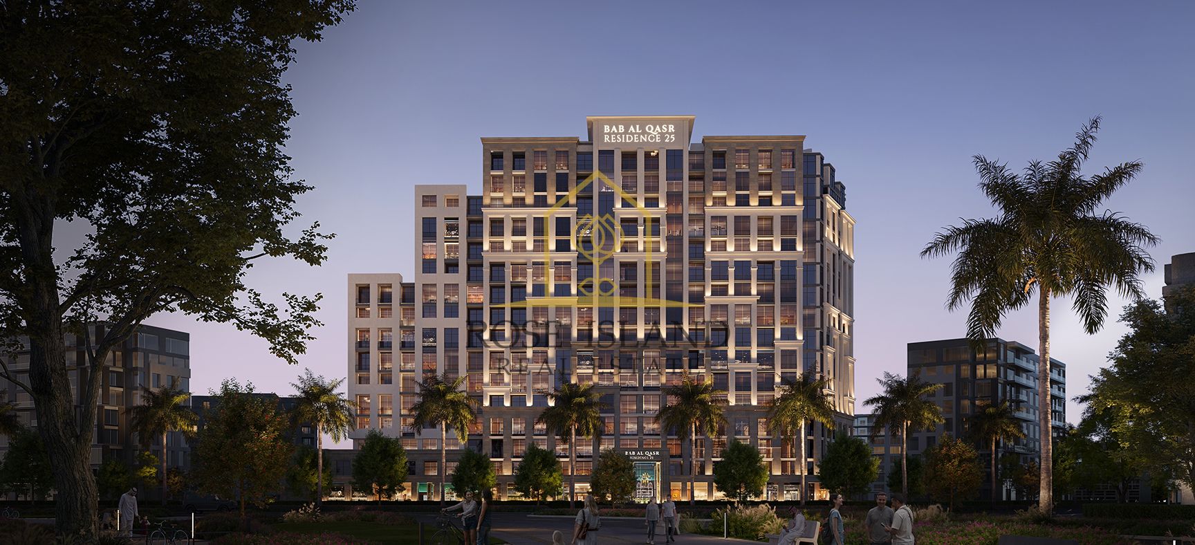 Great Deal|Marvellous Unit| Prime Location
