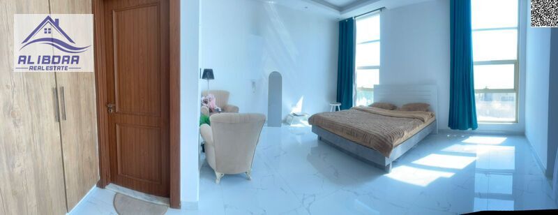 Villa for Sale – Al Yasmeen, Ajman (Direct from Owner) An excellent opportunity to own a spacious villa with great finishing in Al Yasmeen, Ajman,