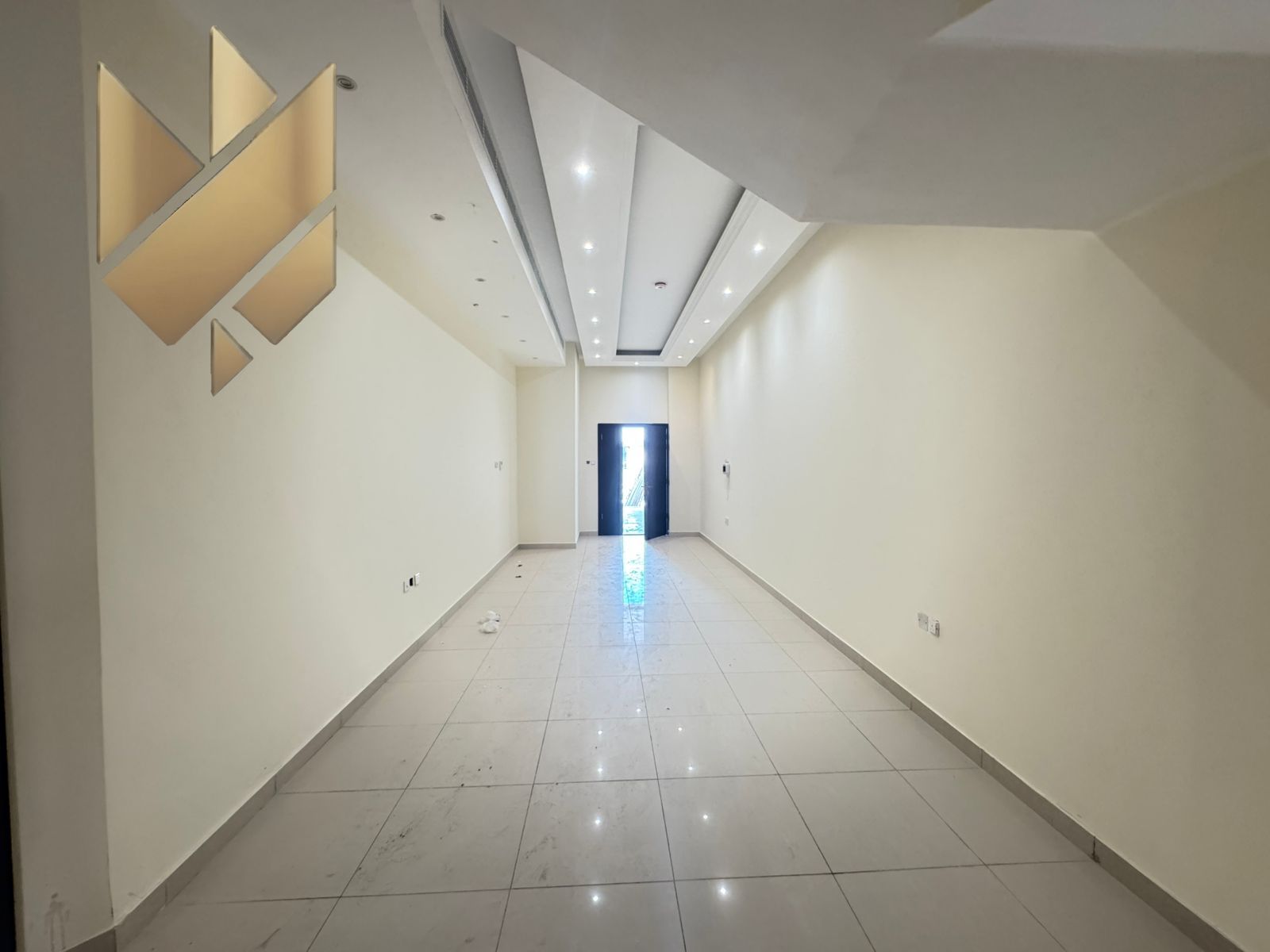 Spacious 4-Bedroom Villa for Rent in Al Nouf