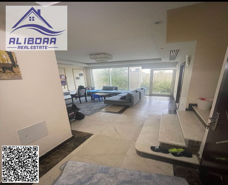 Townhouse for Sale in Al Zahia, Ajman