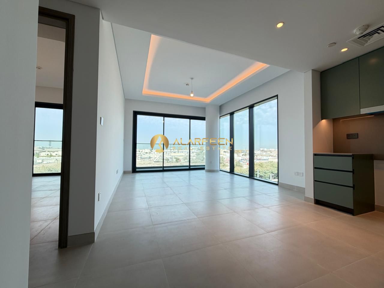 Brand New | Ready to move | Best amenities