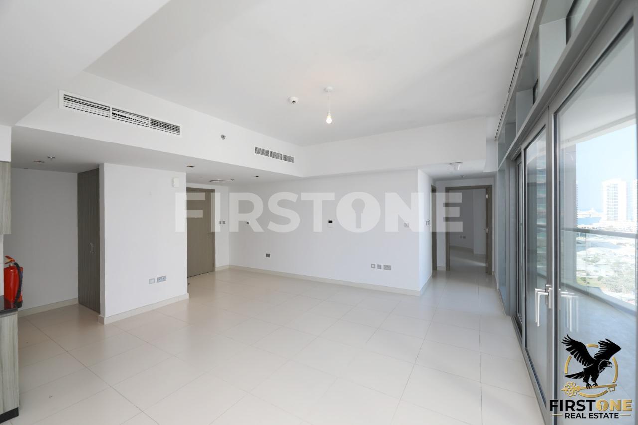 Spacious 2BHK | Ready To Move | Vacant | Book Now