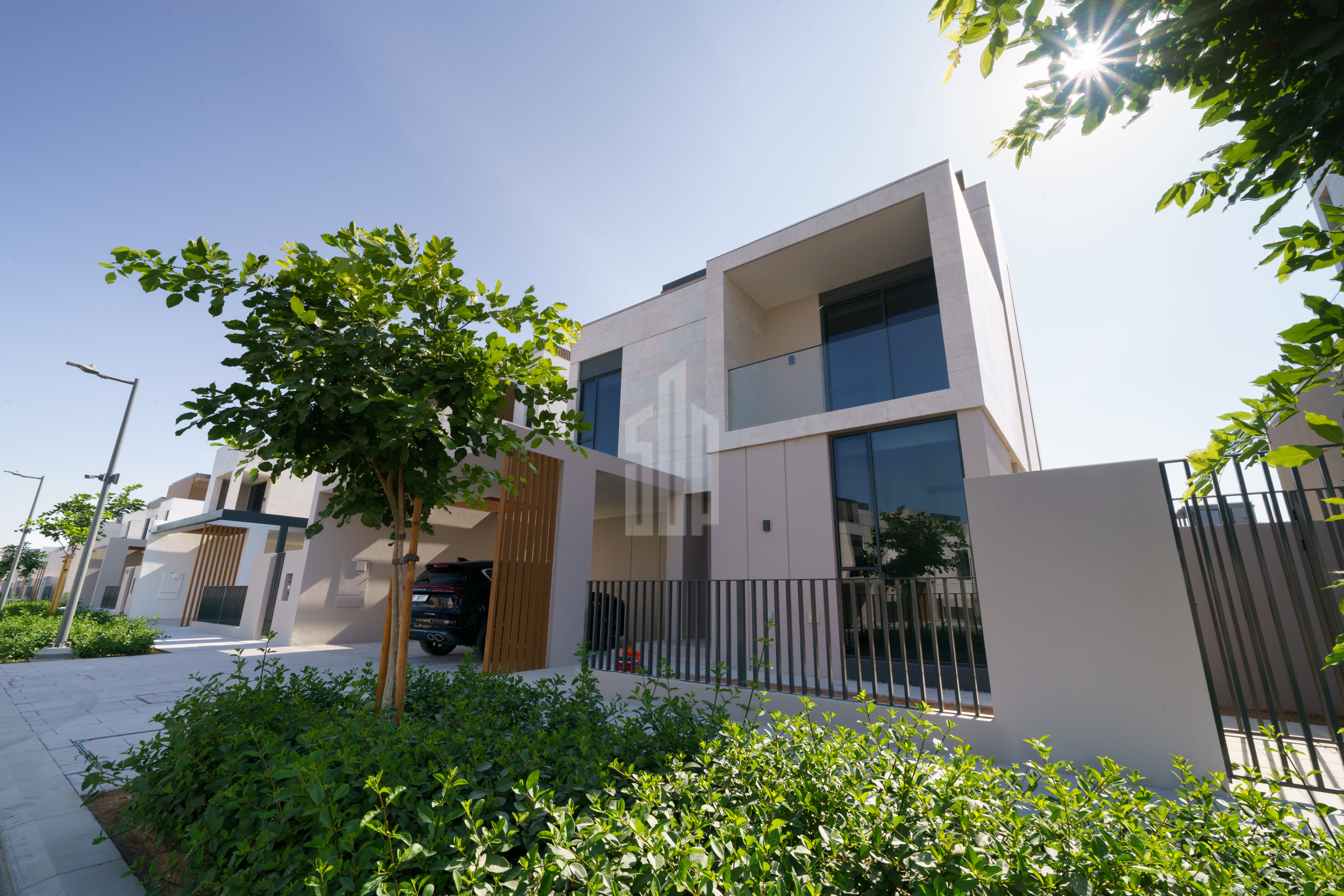 Brand New | Ready to Move-In | Stunning