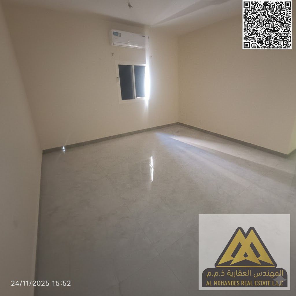 Prime location next to Al Diwan Towers | Main street view | 4/6 installment plans available | Ideal for families, close to all services and schools