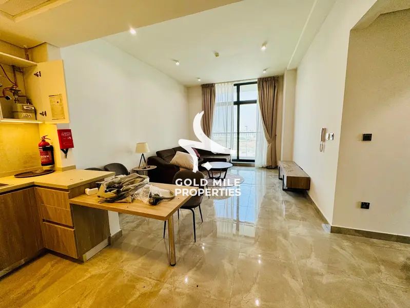 No Commission! Ready To Move! High ROI ! Modern Design! Hot offer