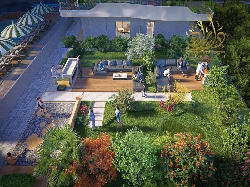 NEAR TO METRO l CASH OFFER l GREAT INVESTEMNT