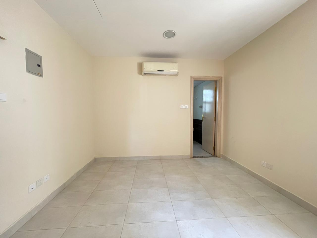 Lavish studio full family building in muwailah sharjah
