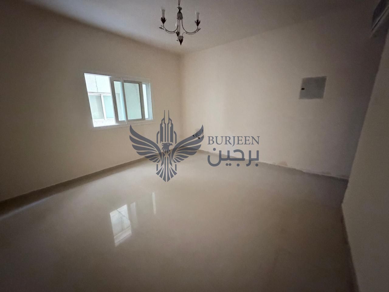 SPECIAL STUDIO APARTMENT LIMITTED OFFER CANTRAL CENTRAL GAS
