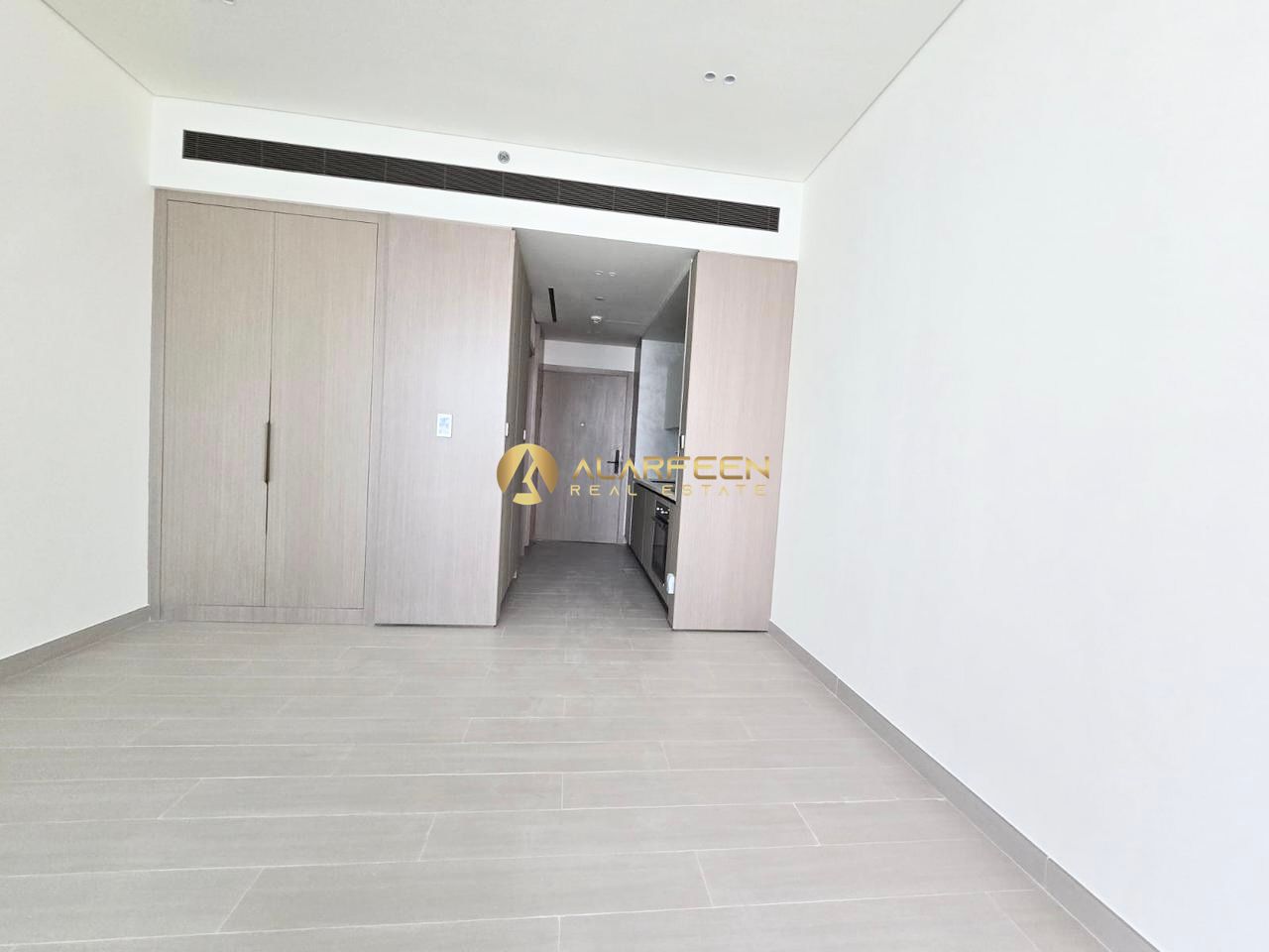 Smart Home | Brand New | Ready to Move