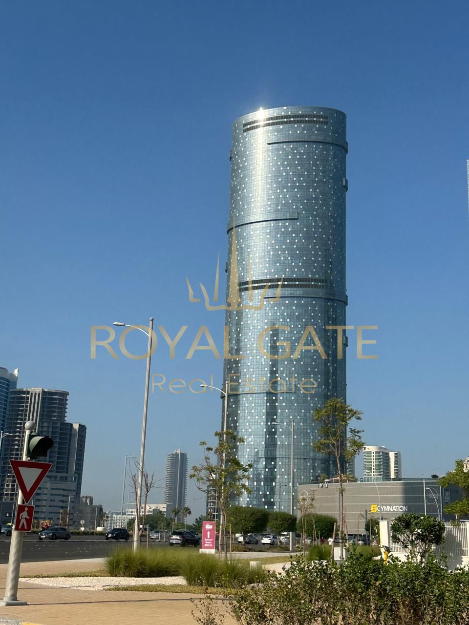 Ready To Move Amazing Layout| With Study | Stunning Views