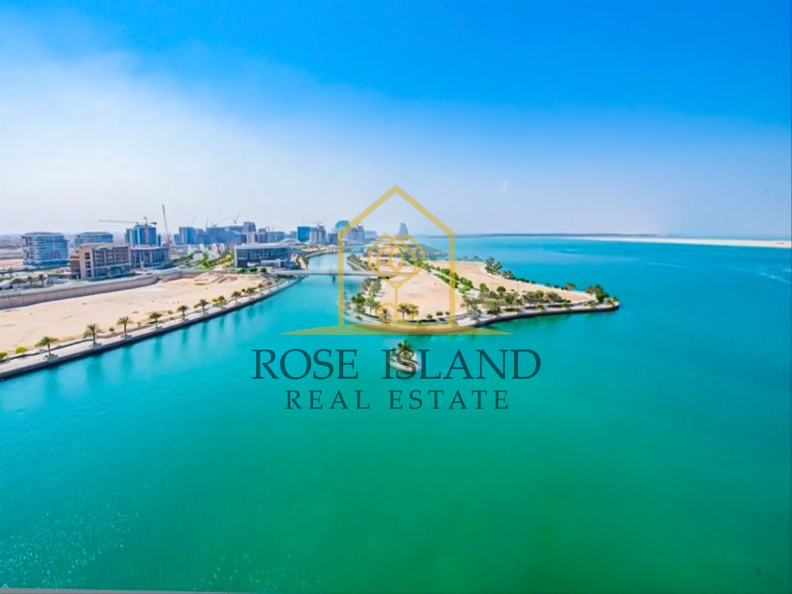Hot Deal| Penthouse Duplex | Panoramic Sea View