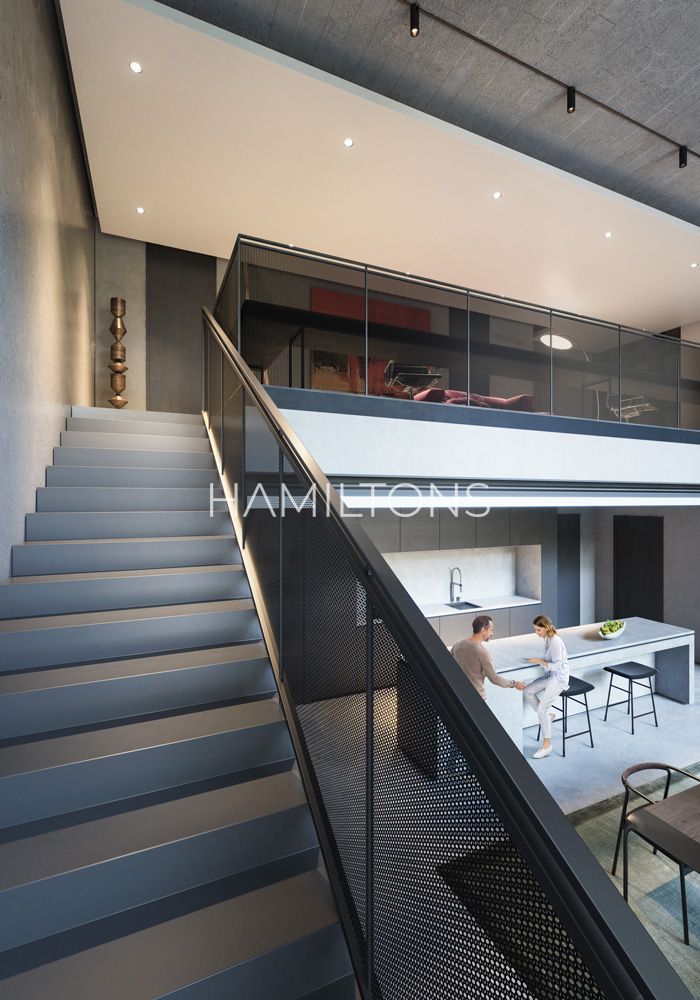 Spacious Apartment | Steps from ZAD District