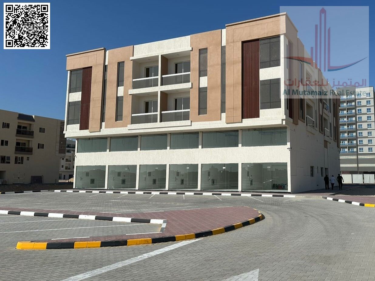 For rent. special shop near cheinees market