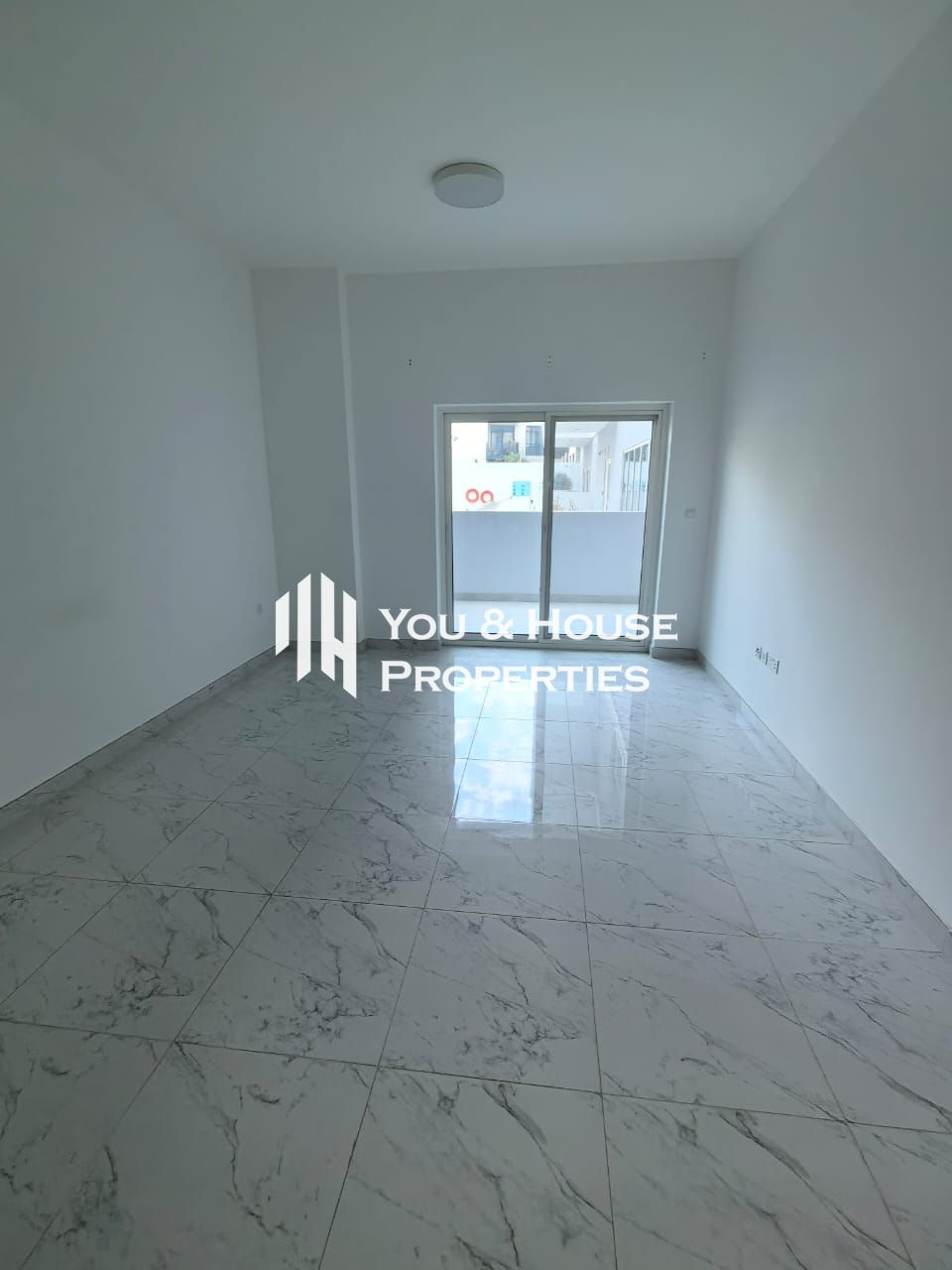 Luxury 1 Bed - Apartment I Elegant Finishing I With Great Amenities