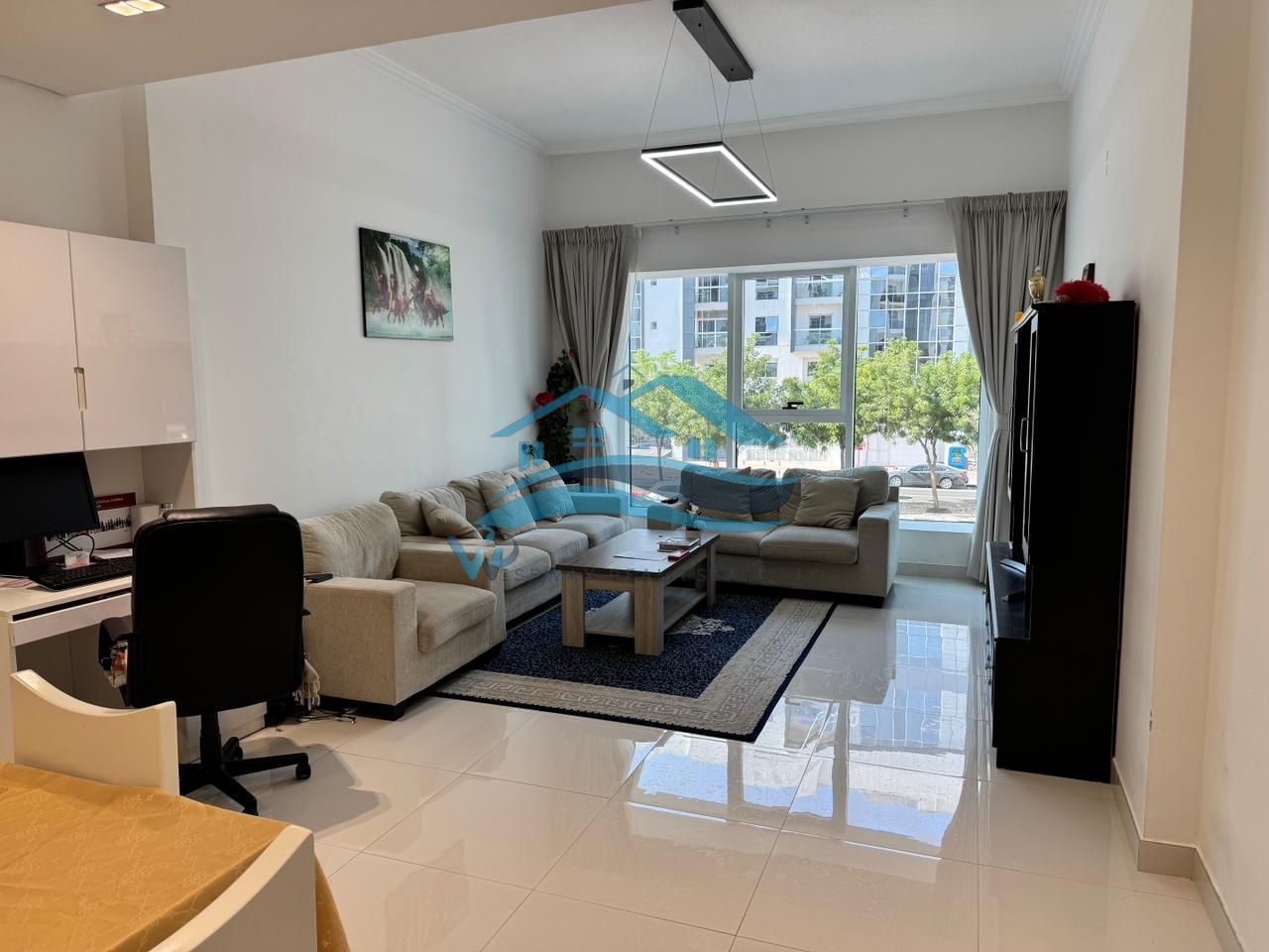 Brand New | Fully Furnished | Luxury Living | Spacious Layout – DSO