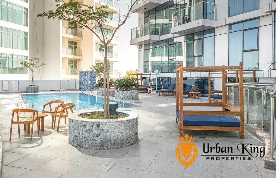 PRIME LOCATION | 2BHK | ALL BILLS INCLUDED