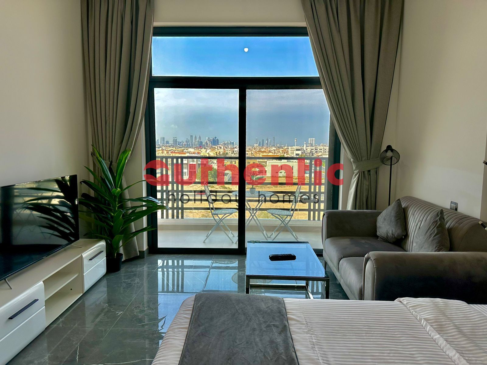 Best Deals l Best Price l Fully Furnished