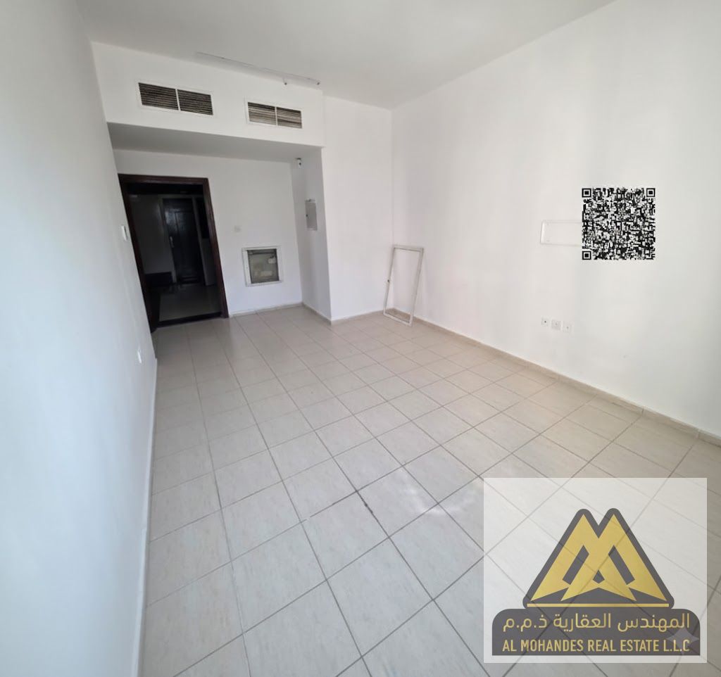 Prime Location | Good Size | Central Air Conditioning | Quality Finishing | Excellent Price | Flexible Payment Options