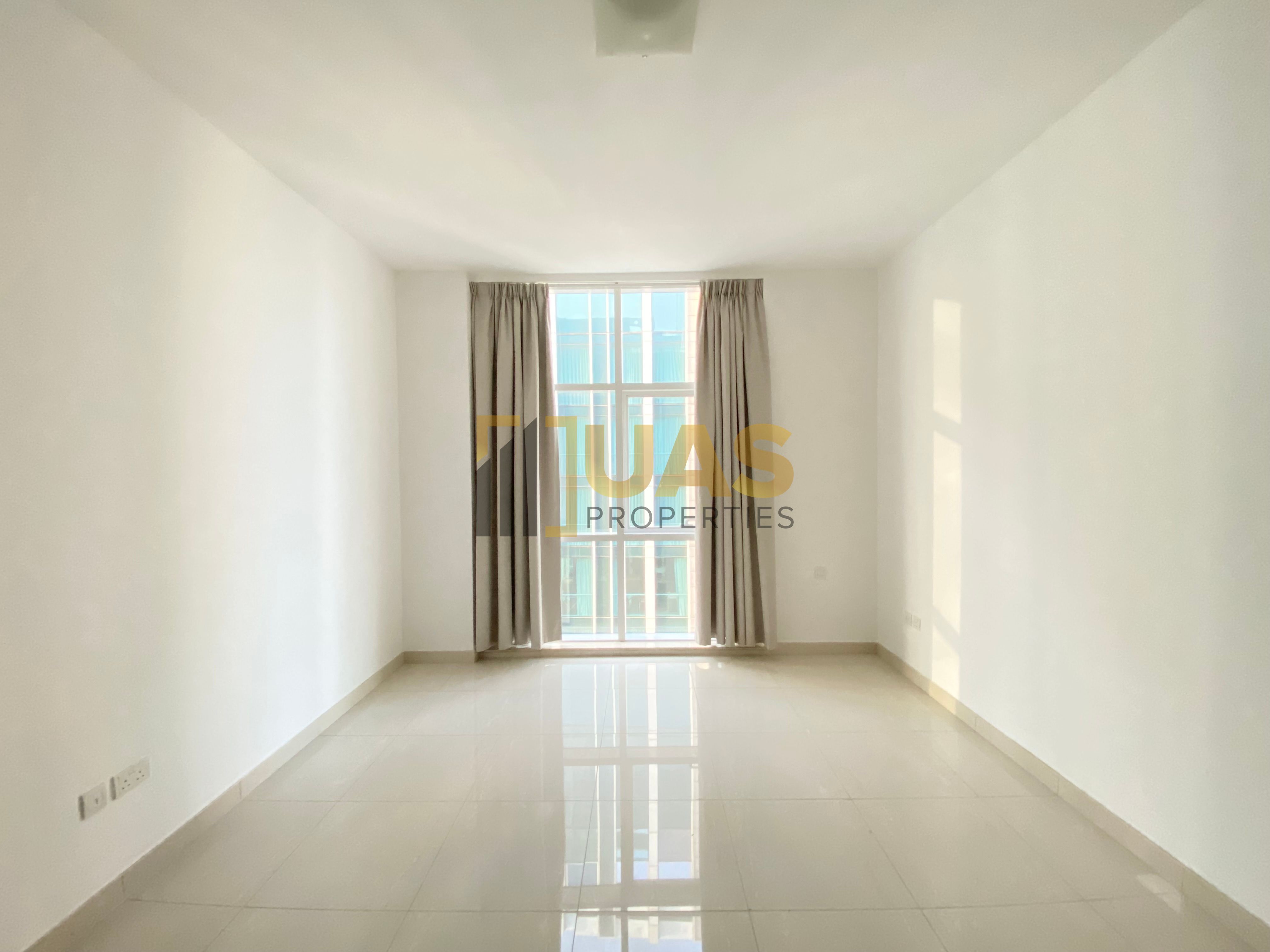 Huge Layout | Best Price | Near Metro