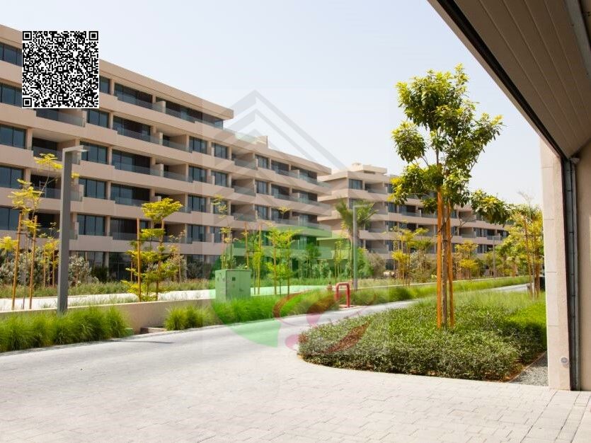 Magic Sea View | Ready To Move | High Floor | Free Hold