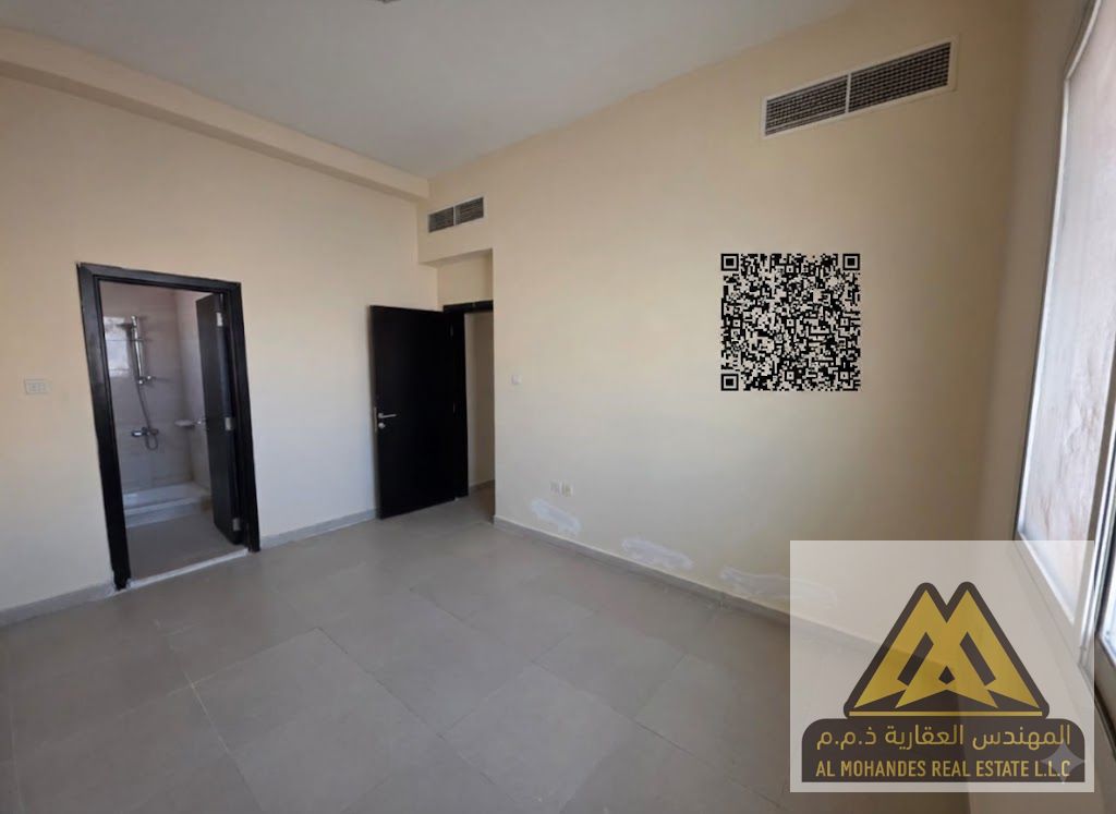 Prime location | Good space | Excellent location | Central air conditioning