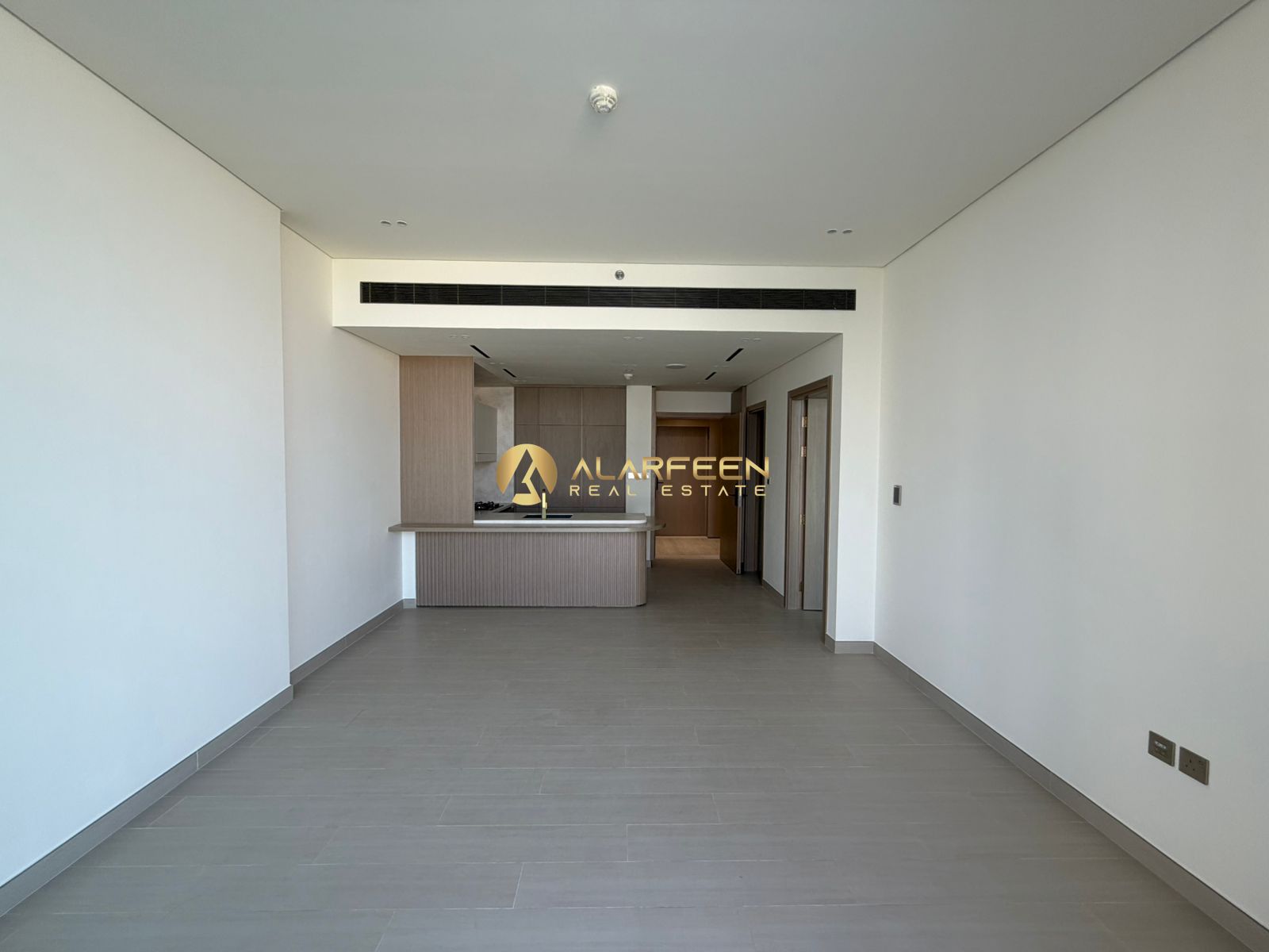 Pool and Park view | Brand New | Ready to Move