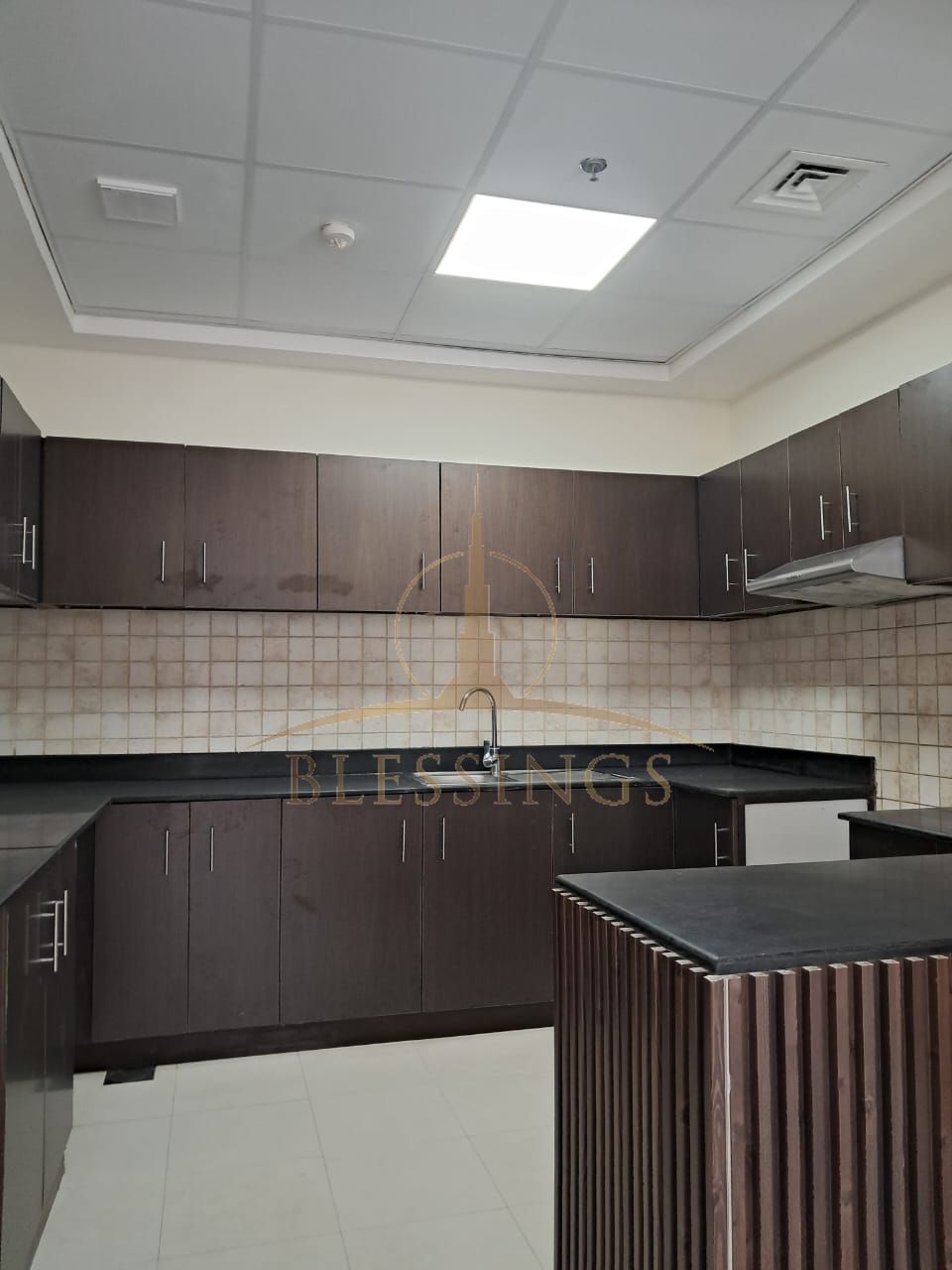 2 Bedroom Apartment awaits
